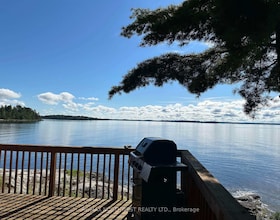 G-1688 Rainy Lake, Rainy River, ON , MLS #X13256858 , Image - 1
