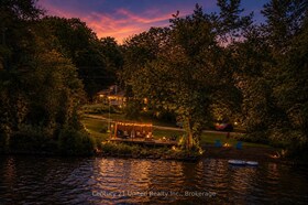 90 Bowen Road, Peterborough, ON , MLS #X13434440 , Image - 1