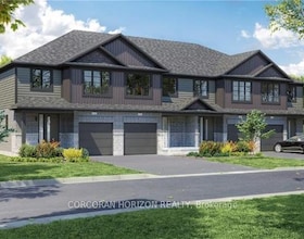 520 Orr Street, Perth, ON , MLS #X13434638 , Image - 1