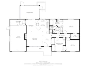 363 Napoleon Street, Lanark, ON , MLS #X13434536 , Image - 1