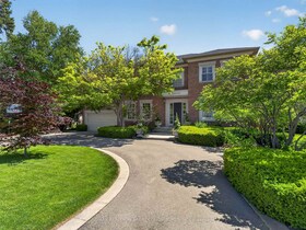 3 Vernham Court, Toronto, ON , MLS #C13434592 , Image - 1