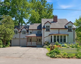 3 Ancaster Street E, Hamilton, ON , MLS #X13434460 , Image - 1
