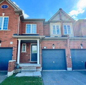 525 Novo Star Drive, Peel, ON