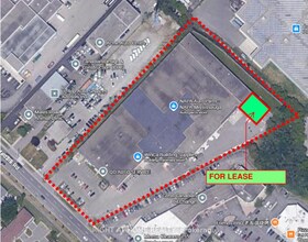 3069 Wolfedale Drive, Peel, ON