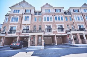 139 Giboulee Path, Durham, ON , MLS #E13434766 , Image - 1