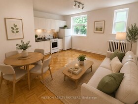 44 Huntley Street, Toronto, ON , MLS #C13434726 , Image - 1