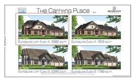6 Skyvue Crescent, Hastings, ON