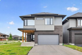 101 Orchestra Way, Ottawa, ON , MLS #X13435018 , Image - 1
