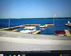 Lt 24 Birchcliff Avenue, Kawartha Lakes, ON , MLS #X13434938 , Image - 1