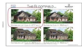 21 East Vista Terrace, Hastings, ON