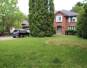 53 Hillview Boulevard, Middlesex, ON , MLS #X13435098 , Image - 1