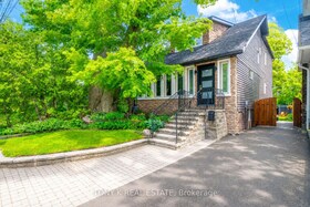 111 Eastwood Avenue, Toronto, ON , MLS #E13642514 , Image - 1