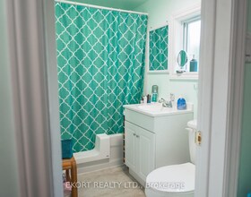 10 Glastonbury Road, Lennox & Addin, ON , MLS #X13435182 , Image - 1