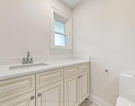 3275 Credit Heights Drive, Peel, ON , MLS #W13435148 , Image - 1