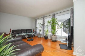 45 Hilliard Avenue, Ottawa, ON , MLS #X13435214 , Image - 1