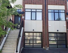 15 Muhollard Lane, Hamilton, ON , MLS #X13435180 , Image - 1