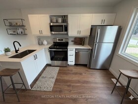 3030 Driftwood Drive E, Halton, ON , MLS #W13435178 , Image - 1