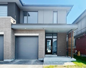 312 WIGWAS Street, Ottawa, ON , MLS #X13435298 , Image - 1