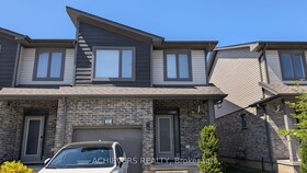 1960 Dalmagarry Road, Middlesex, ON