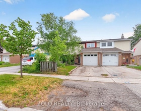 18 Karen Court, Dufferin, ON , MLS #W13665766 , Image - 1