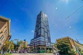 203 College Street, Toronto, ON , MLS #C13435506 , Image - 1