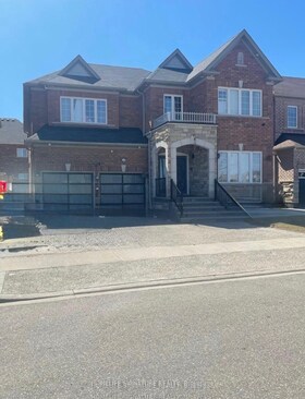 9488 Creditview (Main) Road, Peel, ON