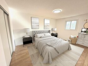 262 Barrhill Road, York, ON , MLS #N13473506 , Image - 1