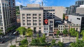 66 King Street E, Hamilton, ON , MLS #X13435648 , Image - 1