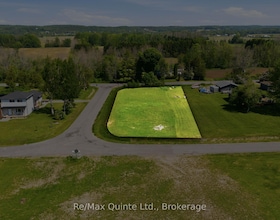 70 Greenway Circle, Northumberland, ON , MLS #X13435670 , Image - 1