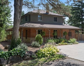 182 Governors Road E, Brant, ON , MLS #X13435668 , Image - 1