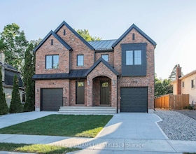 121 Cathcart Street, Middlesex, ON , MLS #X13435774 , Image - 1