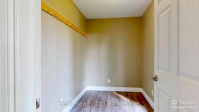 38934 BELGRAVE Road, Huron, ON , MLS #X13435724 , Image - 1