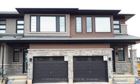 4 Bellhouse Avenue, Brantford, ON , MLS #X13435716 , Image - 1