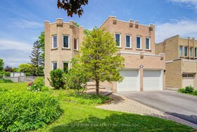 70 Bronte Road, York, ON , MLS #N13757906 , Image - 1