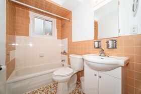 74 Sanford Street, Simcoe, ON , MLS #S13435844 , Image - 1
