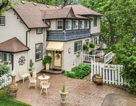31 Victoria Terrace N, Niagara, ON , MLS #X13436304 , Image - 1