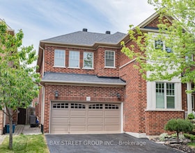 241 Jarrett Cross, Halton, ON , MLS #W13435916 , Image - 1
