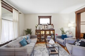 95 Myrtle Street N, Elgin, ON , MLS #X13642926 , Image - 1