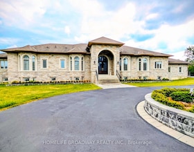 3957 Bethesda Road, York, ON , MLS #N13436114 , Image - 1