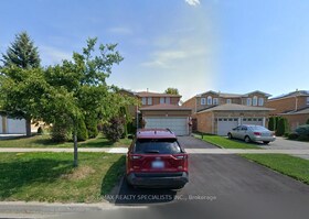 141 Yorkland Road, York, ON