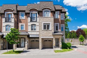 2 Queen Mary Court, York, ON , MLS #N13435936 , Image - 1
