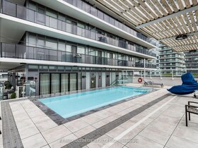 70 Annie Craig Drive, Toronto, ON , MLS #W13436324 , Image - 1