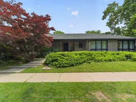 3 Glen Rush Boulevard, Toronto, ON , MLS #C13759612 , Image - 1