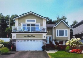 644 Taylor Drive, Simcoe, ON