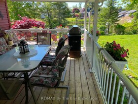 1 WHITE PINES Trail, Simcoe, ON , MLS #S13436258 , Image - 1