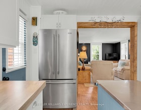 15 LEONARD Avenue, Simcoe, ON , MLS #S13435928 , Image - 1