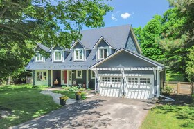 13 Snowberry Court, Peel, ON , MLS #W13665632 , Image - 1