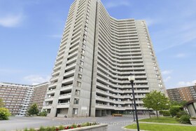 1081 Ambleside Drive, Ottawa, ON , MLS #X13436136 , Image - 1