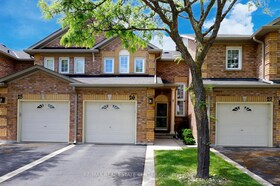 2022 Atkinson Drive, Halton, ON , MLS #W13436480 , Image - 1