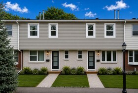 660 Hochelaga Street, Ottawa, ON , MLS #X13436670 , Image - 1